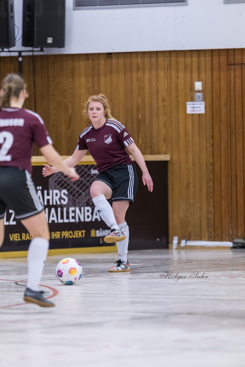 Bild 519 - VR Bank Cup Horst